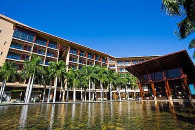 SE公布《春逝百年抄》主题曲宣传影片 游戏5月12日发售