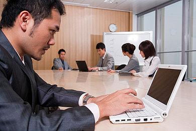 本周Fami通游戏评分出炉 《漫威蜘蛛侠2》获38分